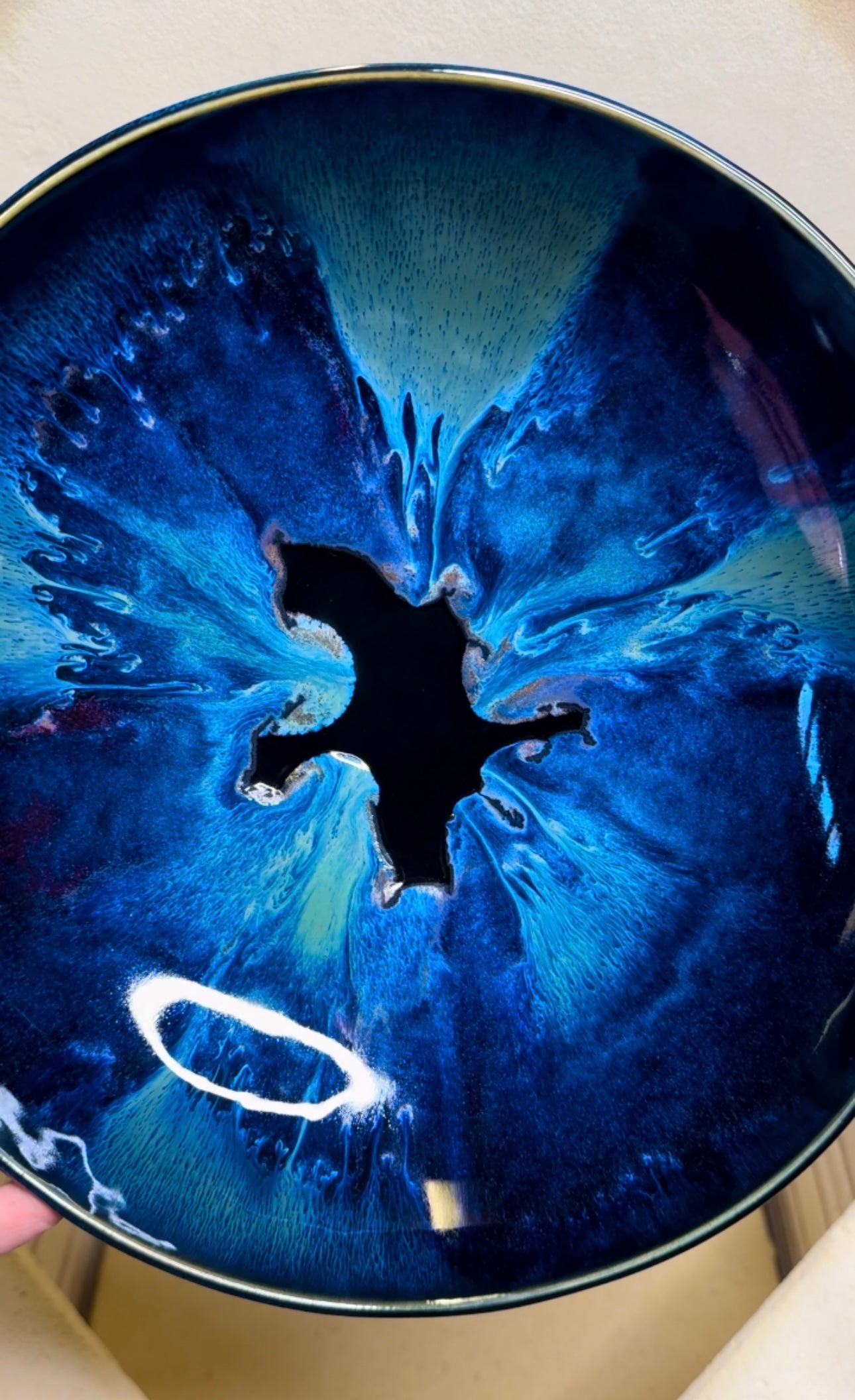 Northern Lights Collection