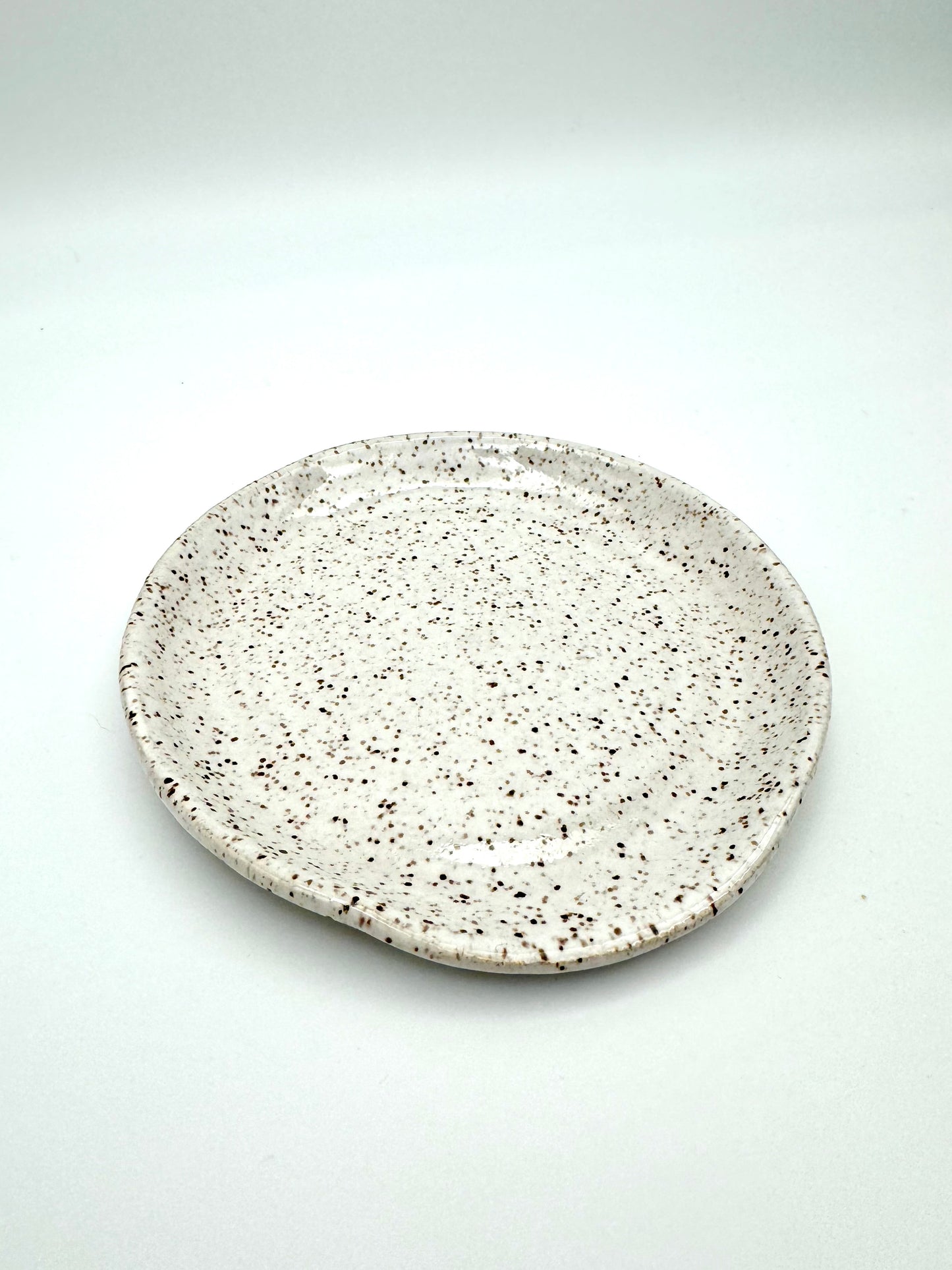Spoon Rest