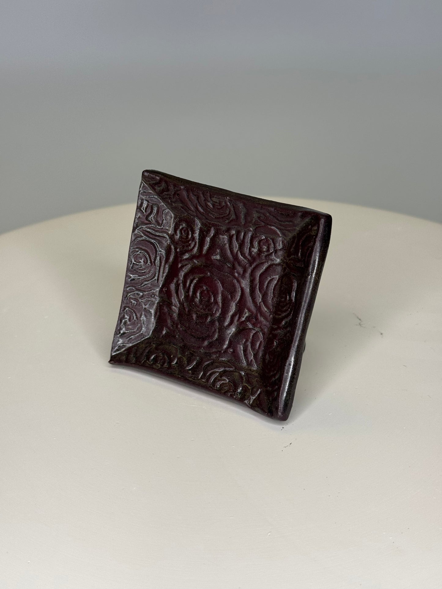 Mini Trinket Dish #4