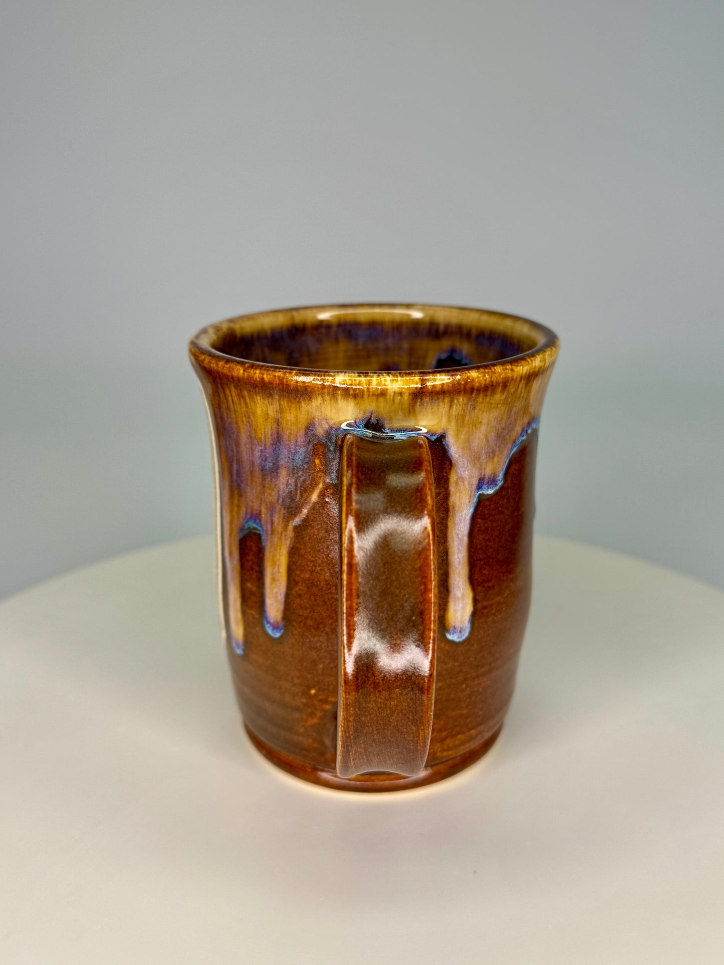 Rohan Inspired Mug