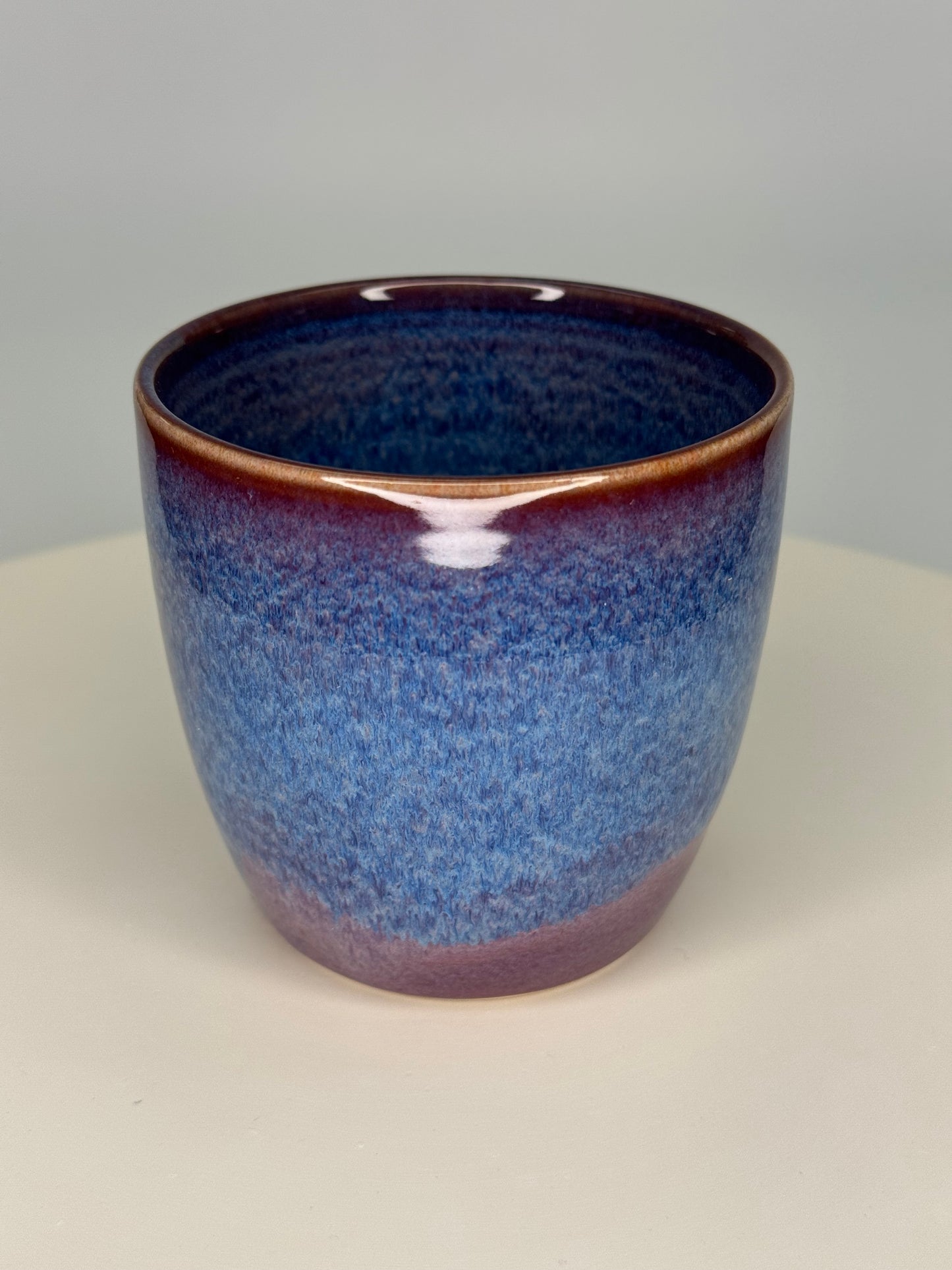 Cozy Mug