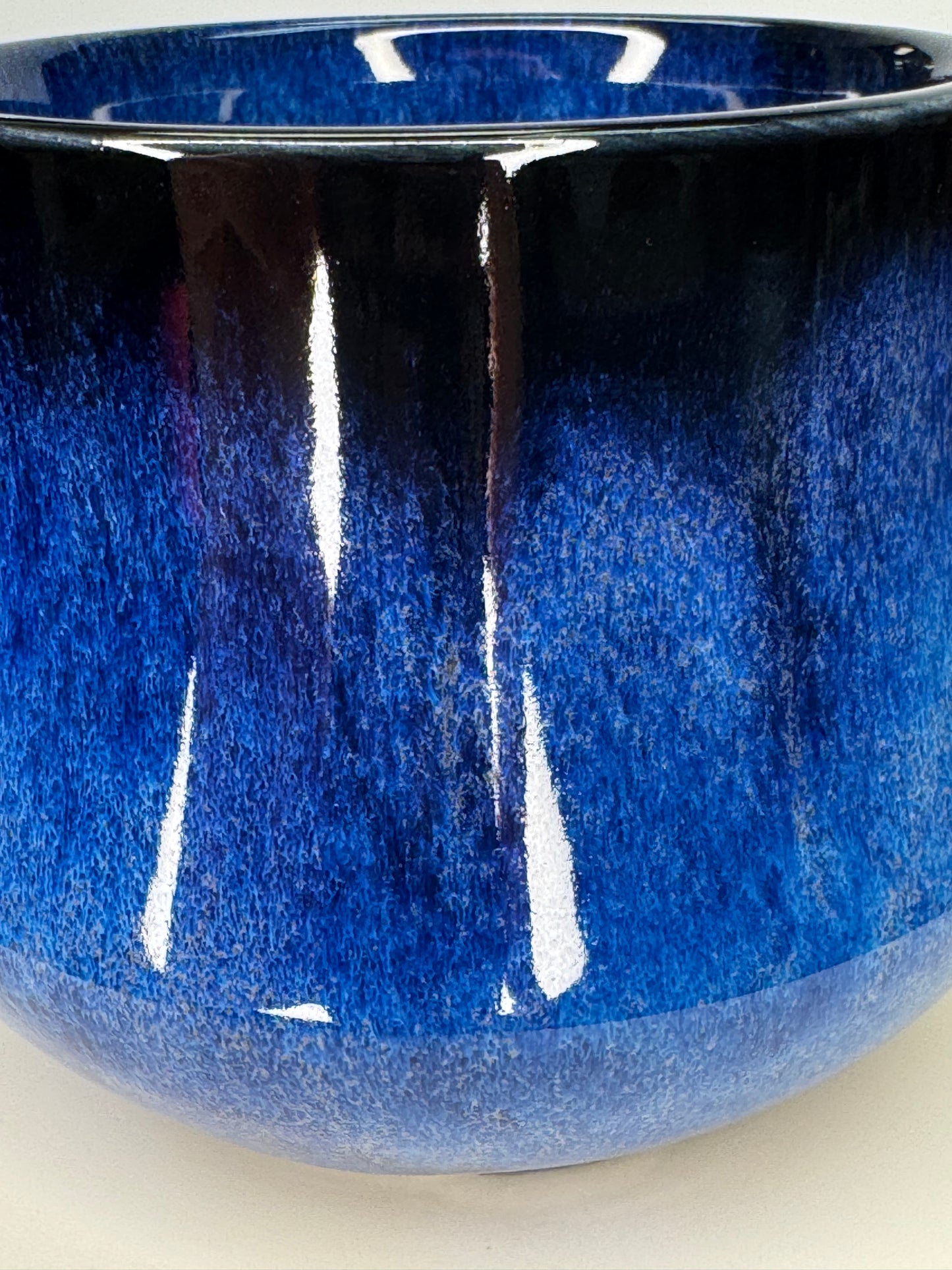 Northern Lights Mug #2