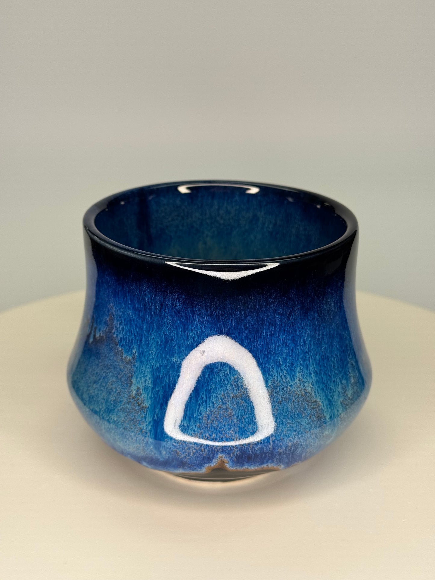 Northern Lights Mug #1