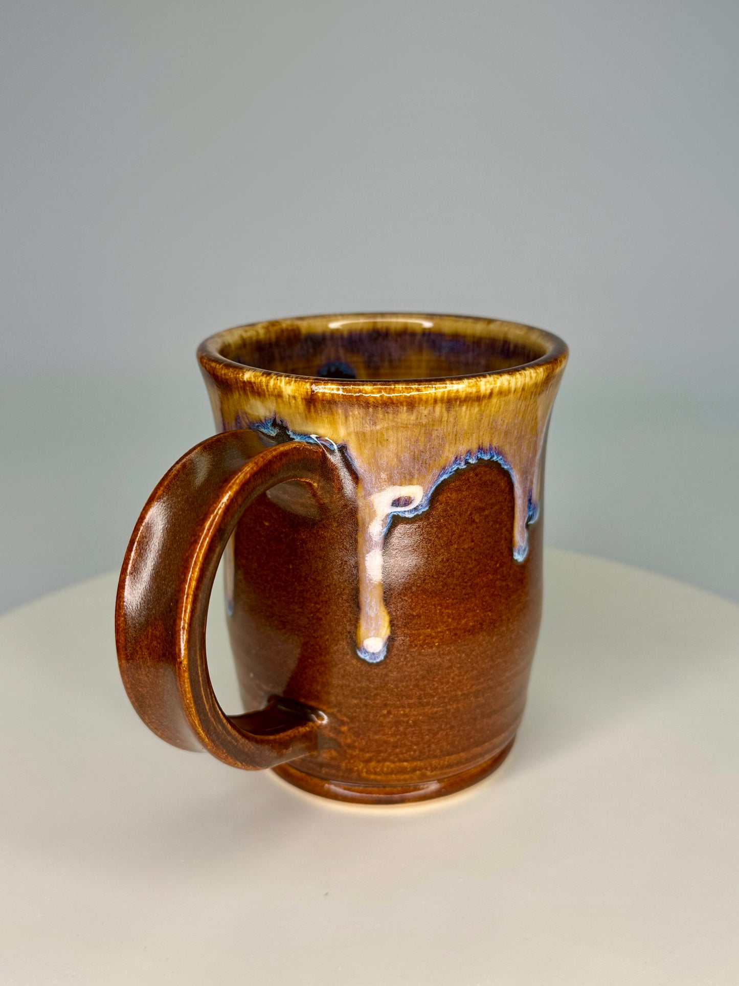Rohan Inspired Mug