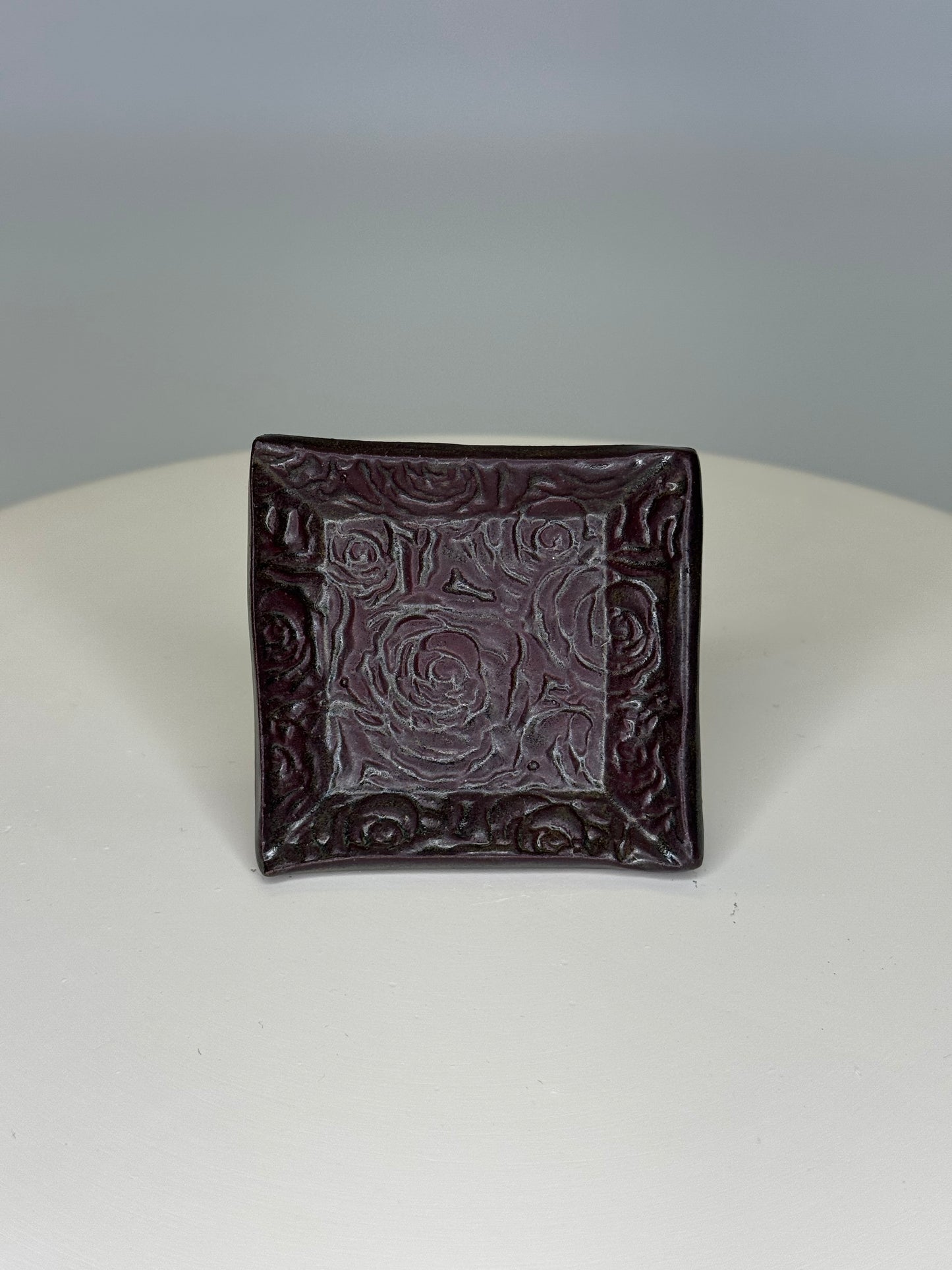 Mini Trinket Dish #4