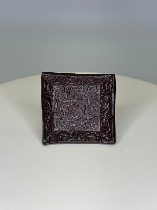 Mini Trinket Dish #4