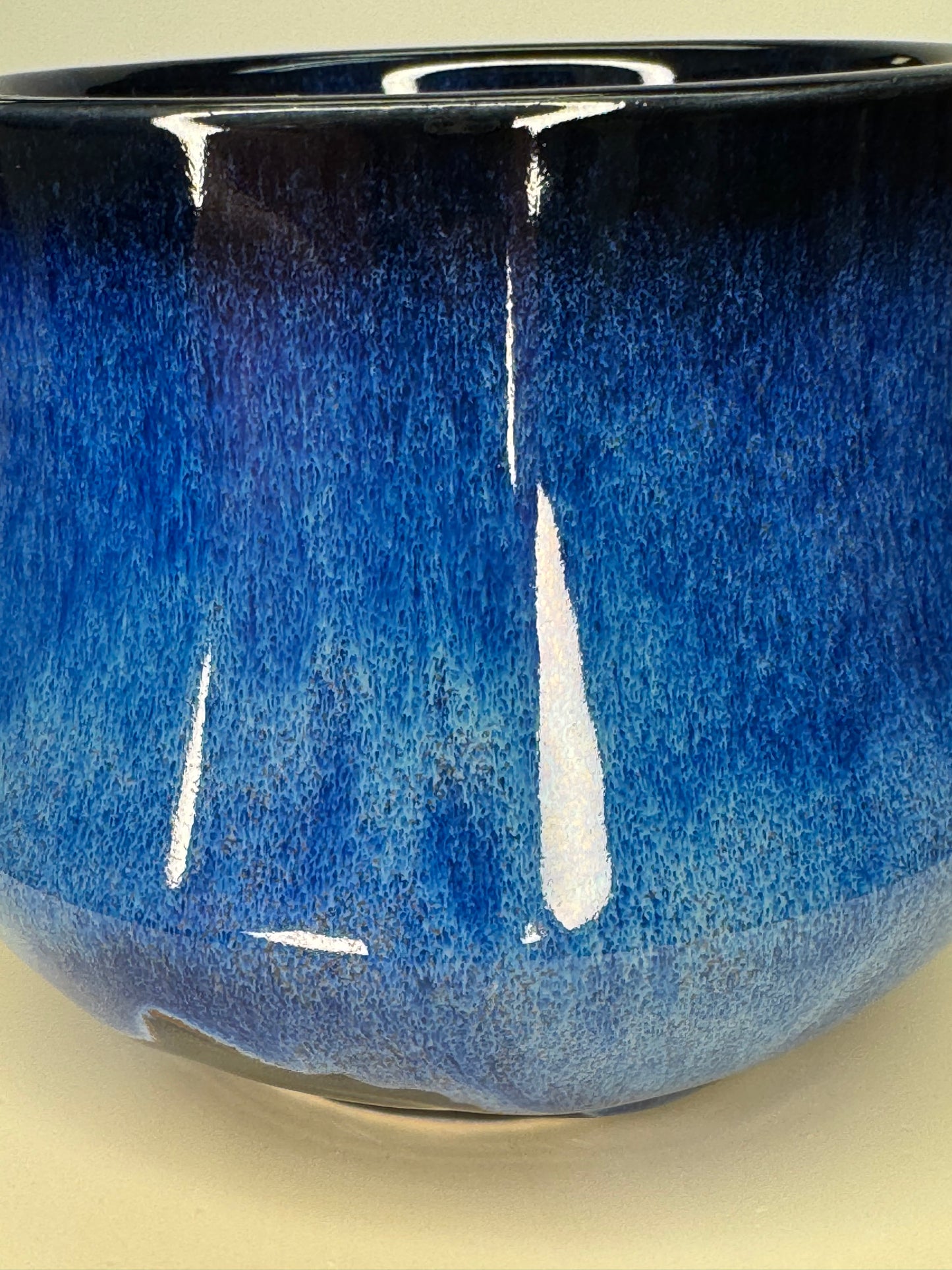 Northern Lights Mug #2