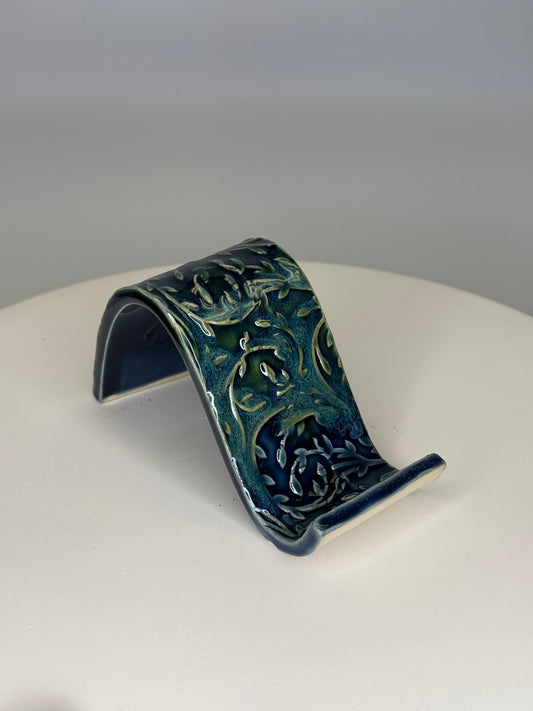 Business Card Holder #1