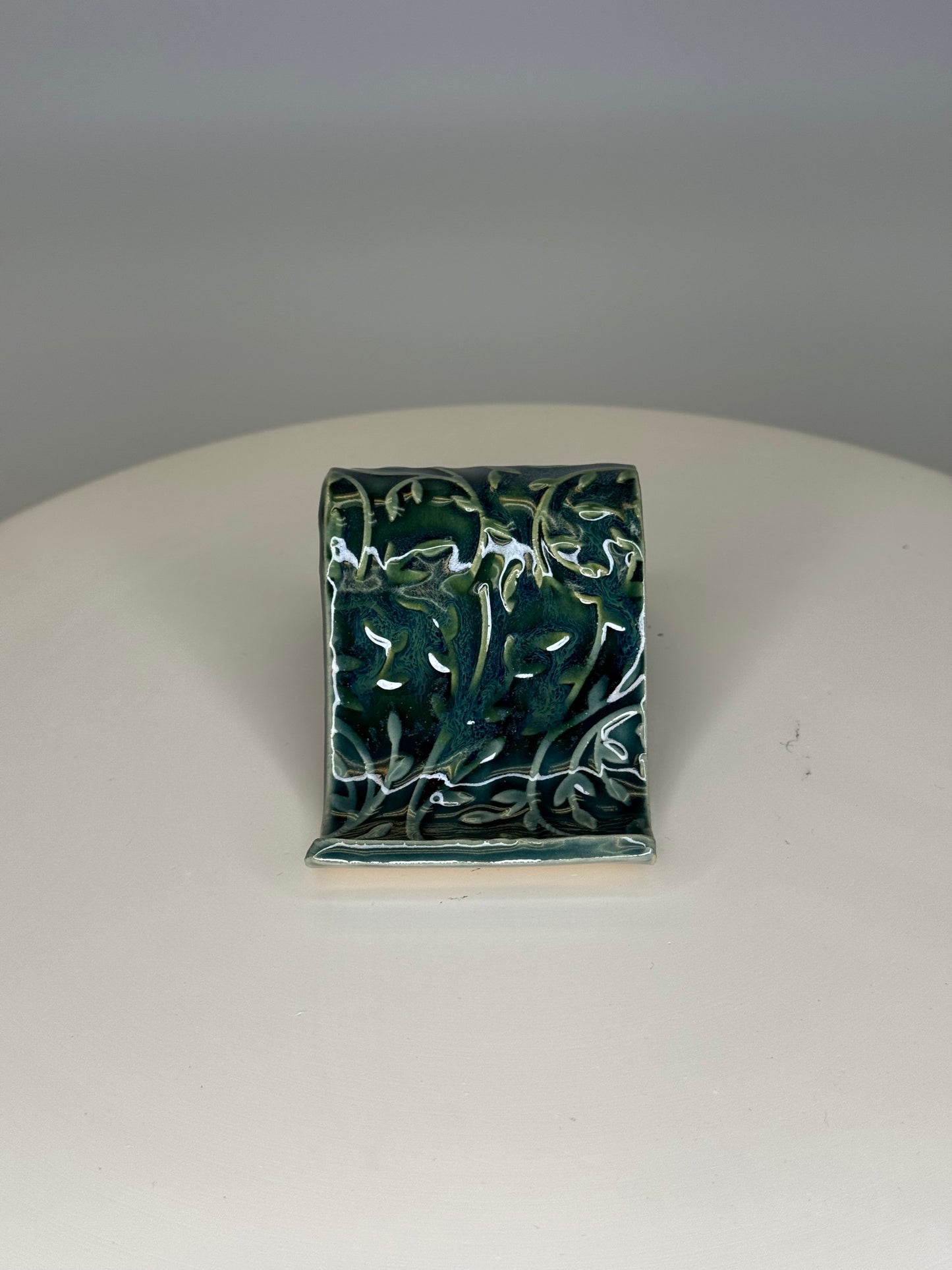 Business Card Holder #3