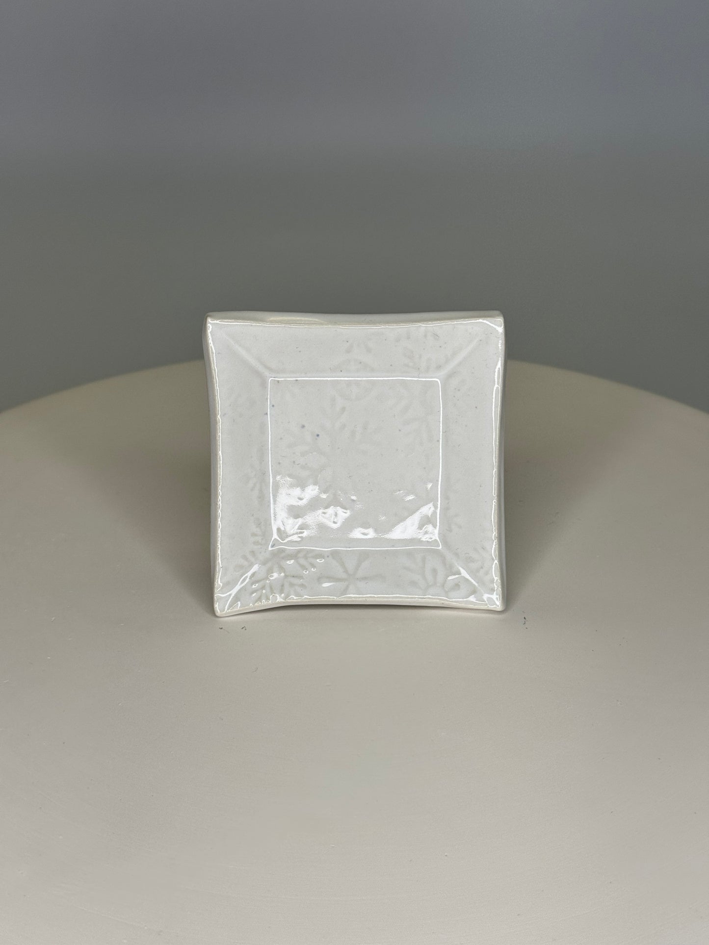 Mini Trinket Dish #6