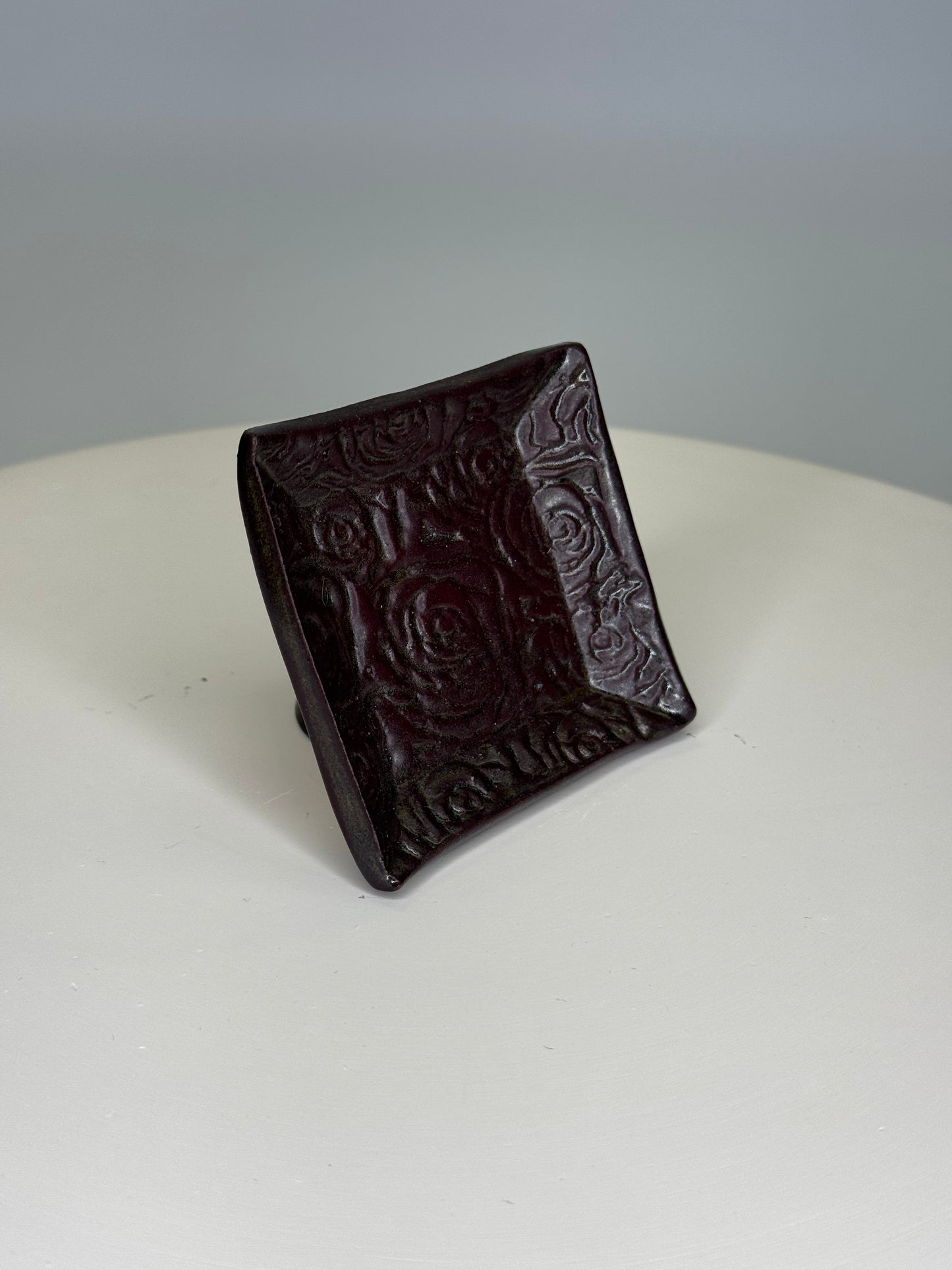 Mini Trinket Dish #4