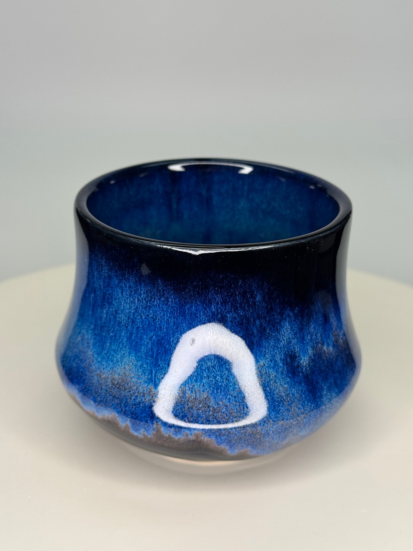 Northern Lights Mug #4