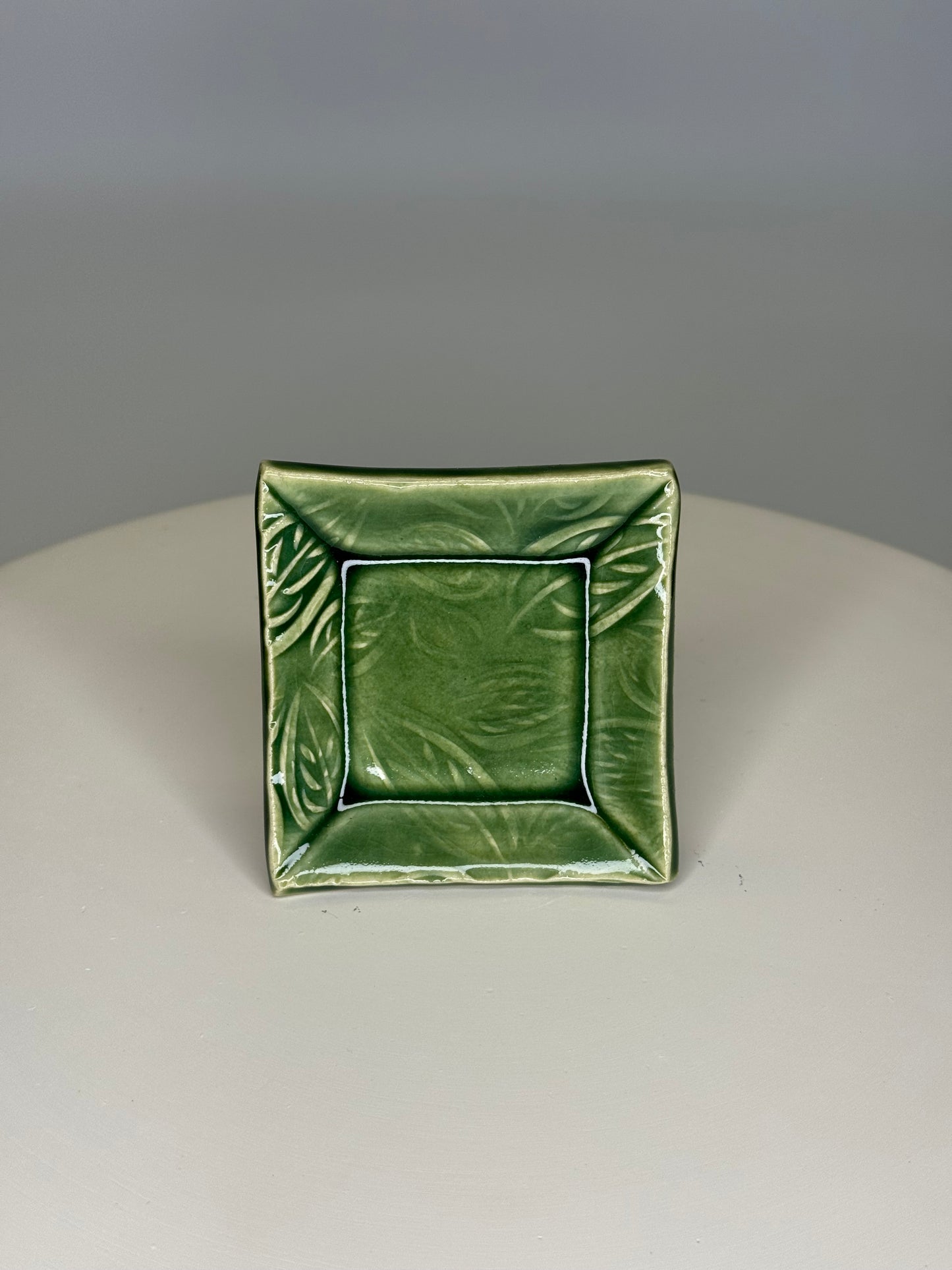 Mini Trinket Dish #5