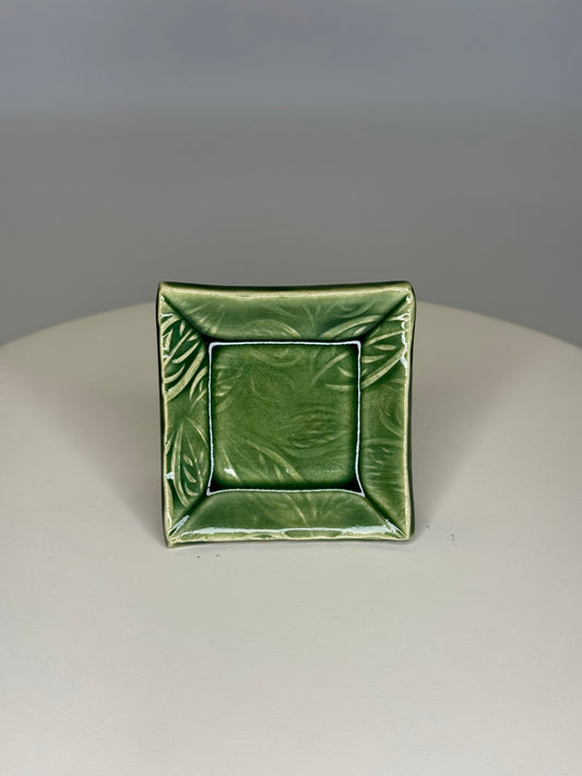 Mini Trinket Dish #5