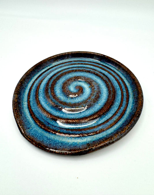 Spoon Rest