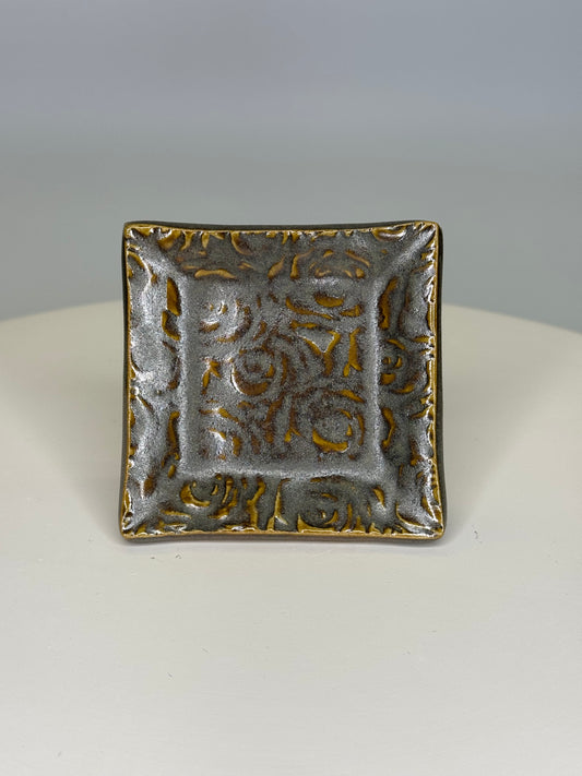 Mini Trinket Dish #2