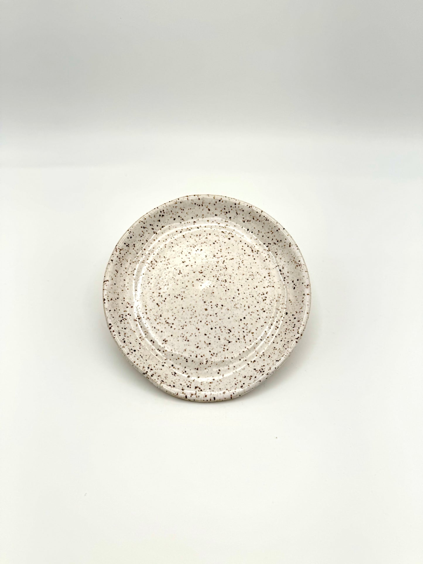 Spoon Rest
