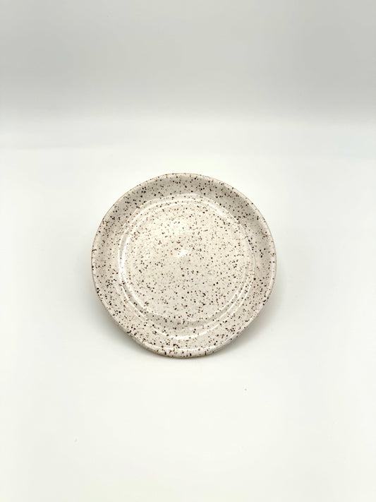Spoon Rest
