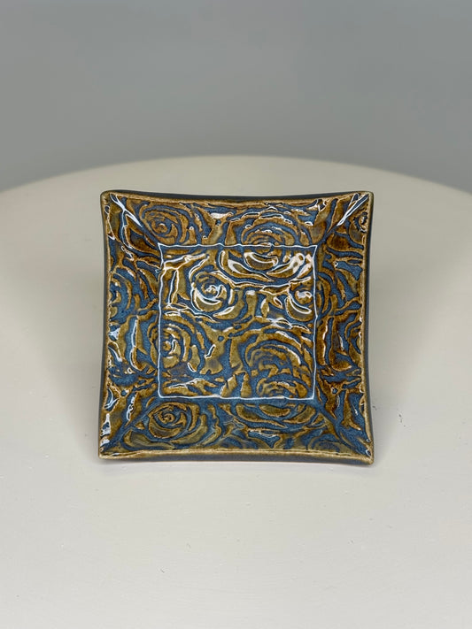 Mini Trinket Dish #1