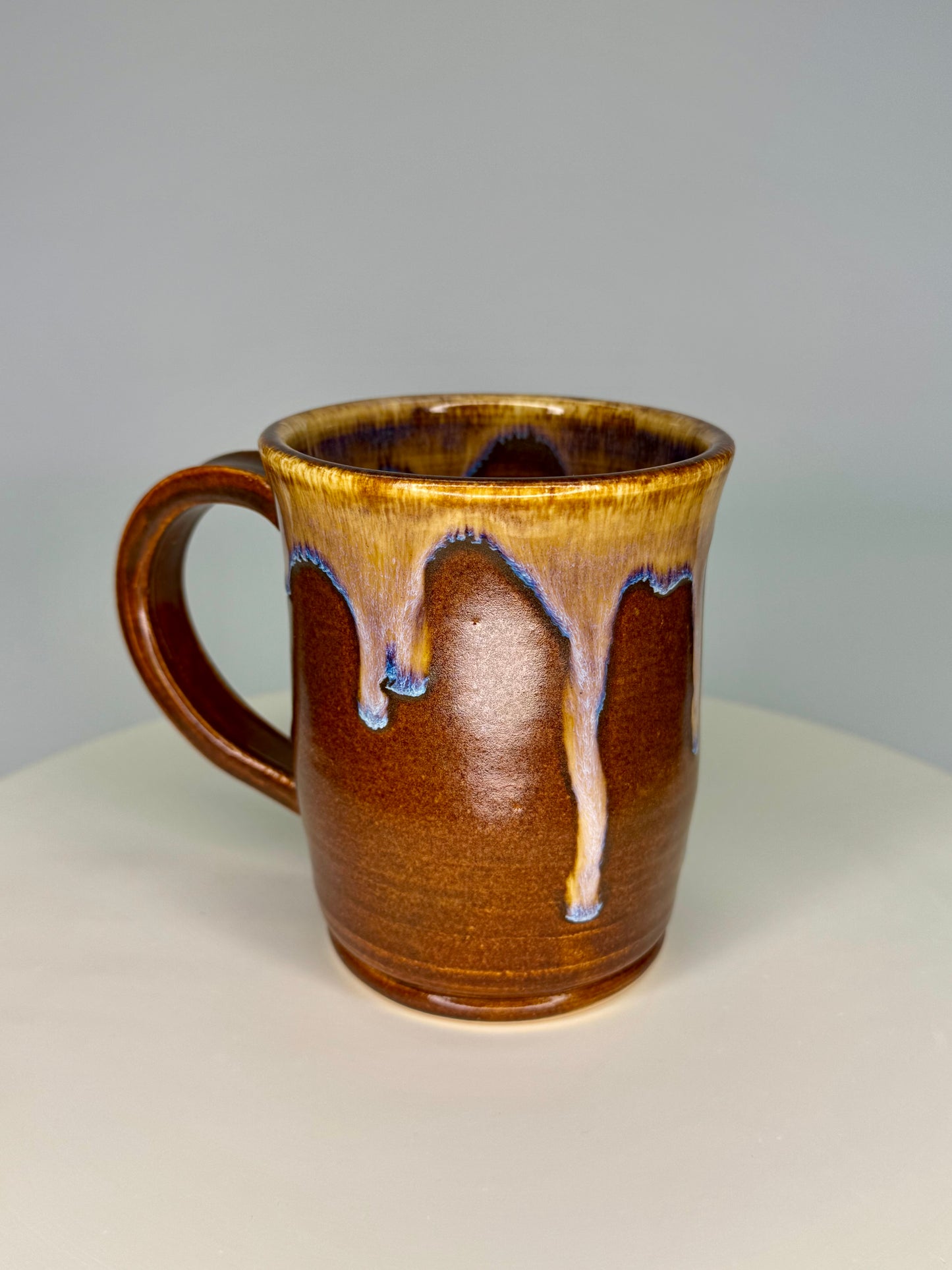 Rohan Inspired Mug