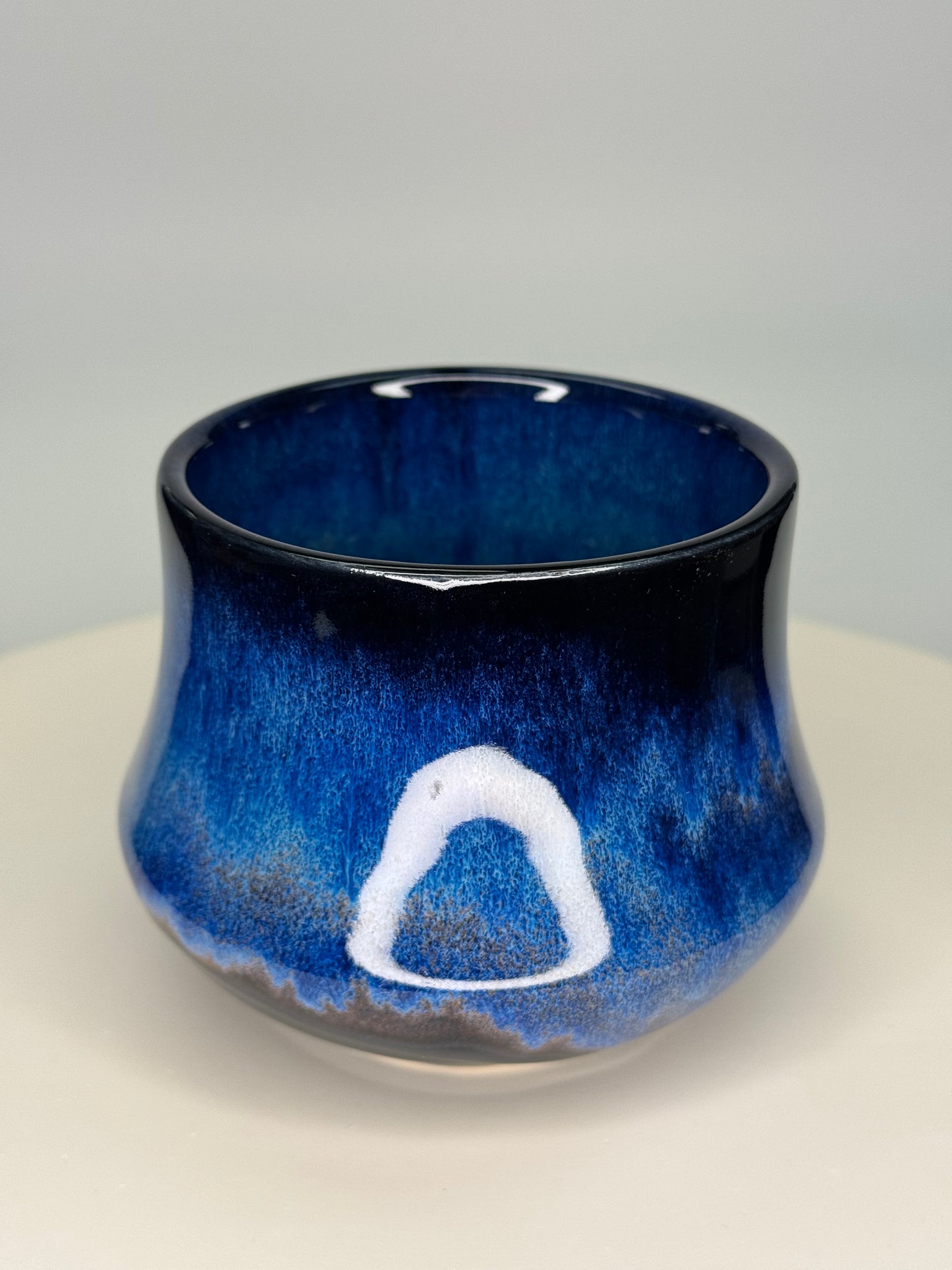 Northern Lights Mug #4