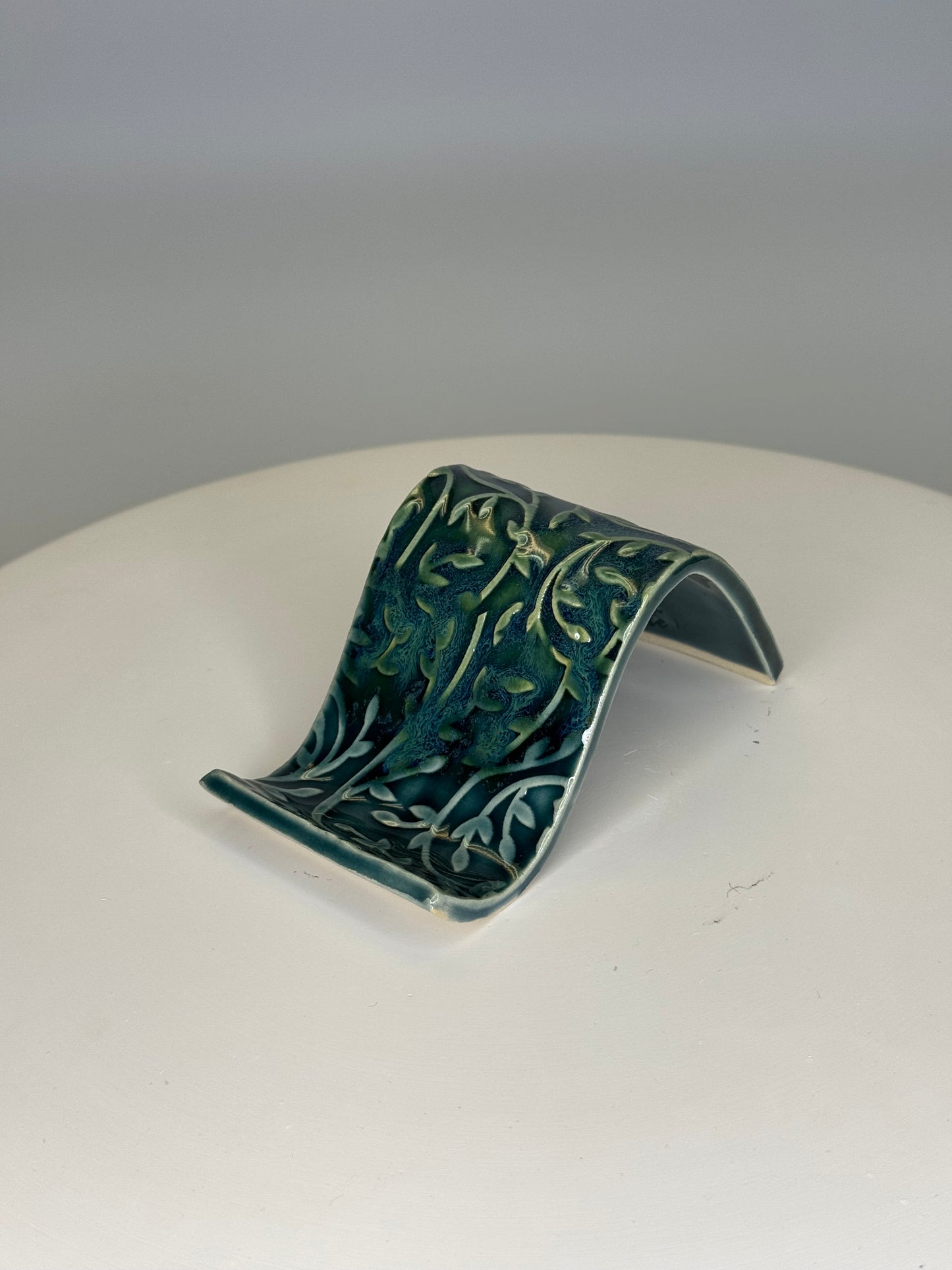 Business Card Holder #3