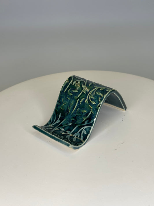 Business Card Holder #3