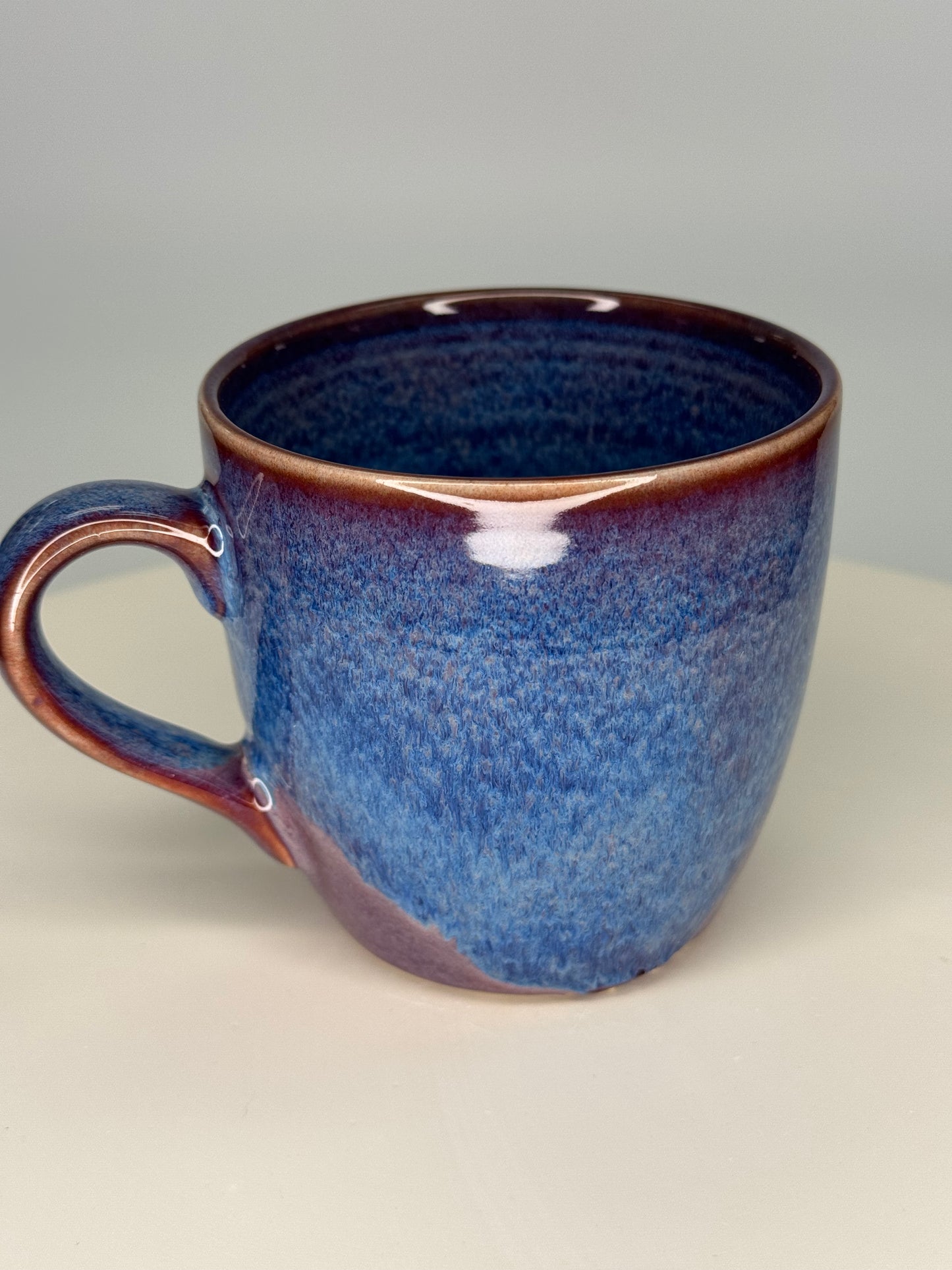 Cozy Mug