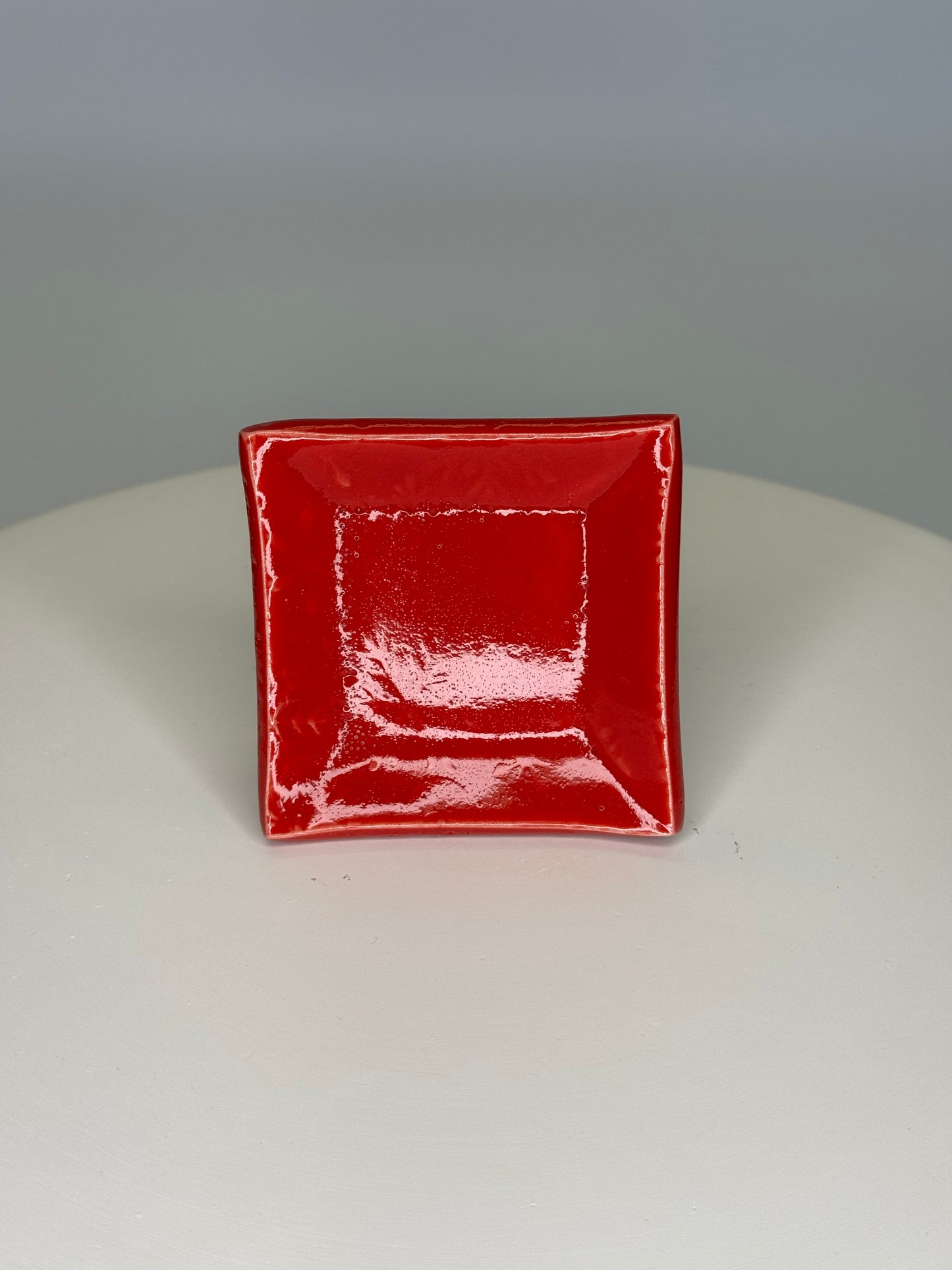 Mini Trinket Dish #7