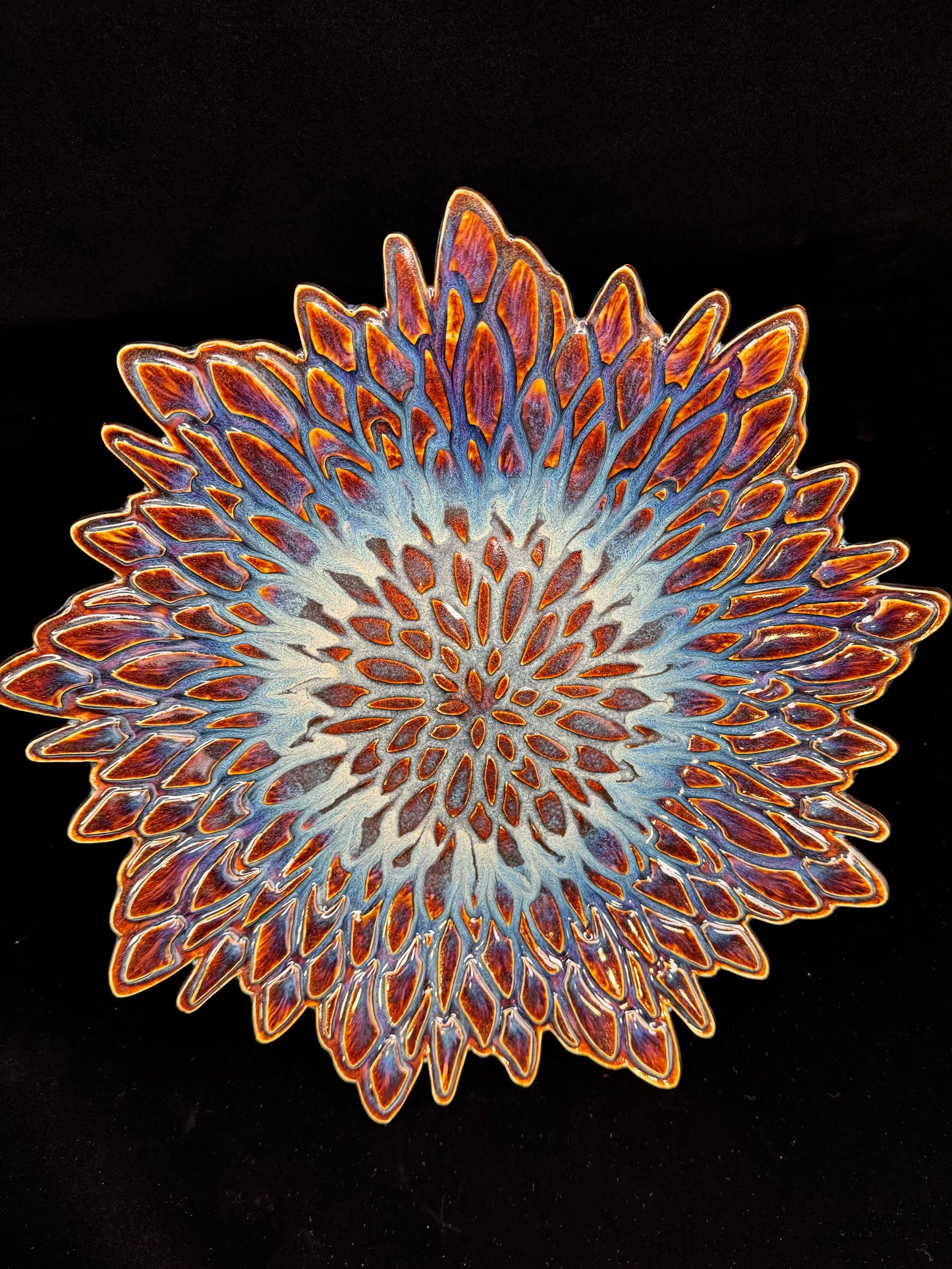 Large Platter