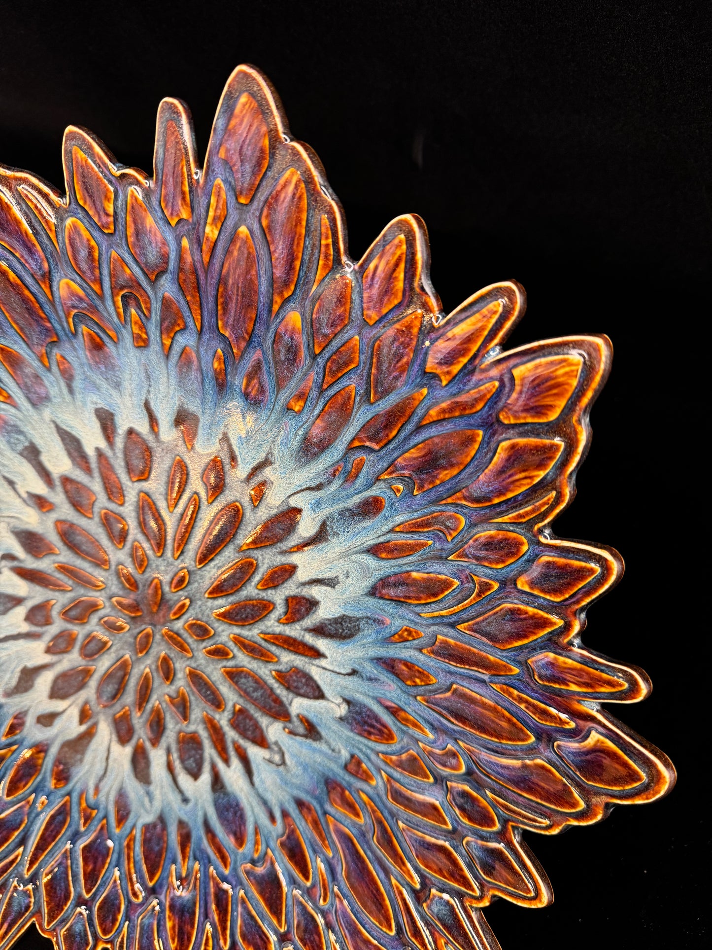 Large Platter
