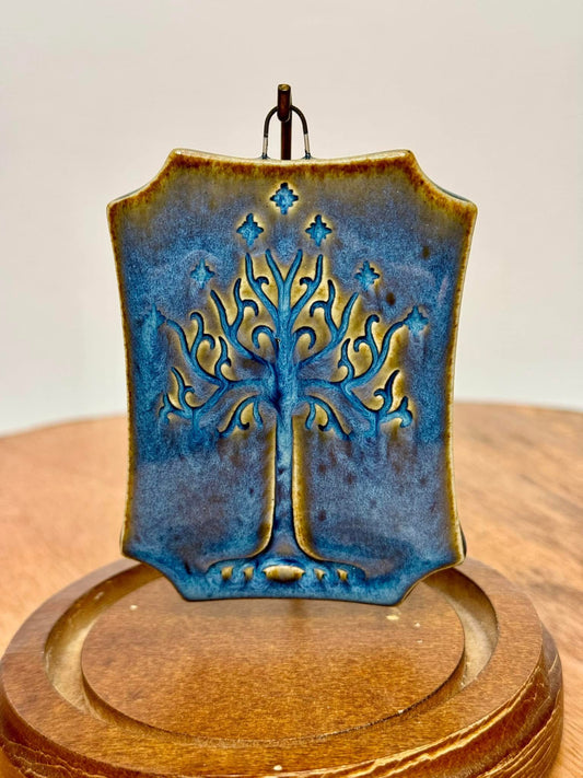 Tree Ornament