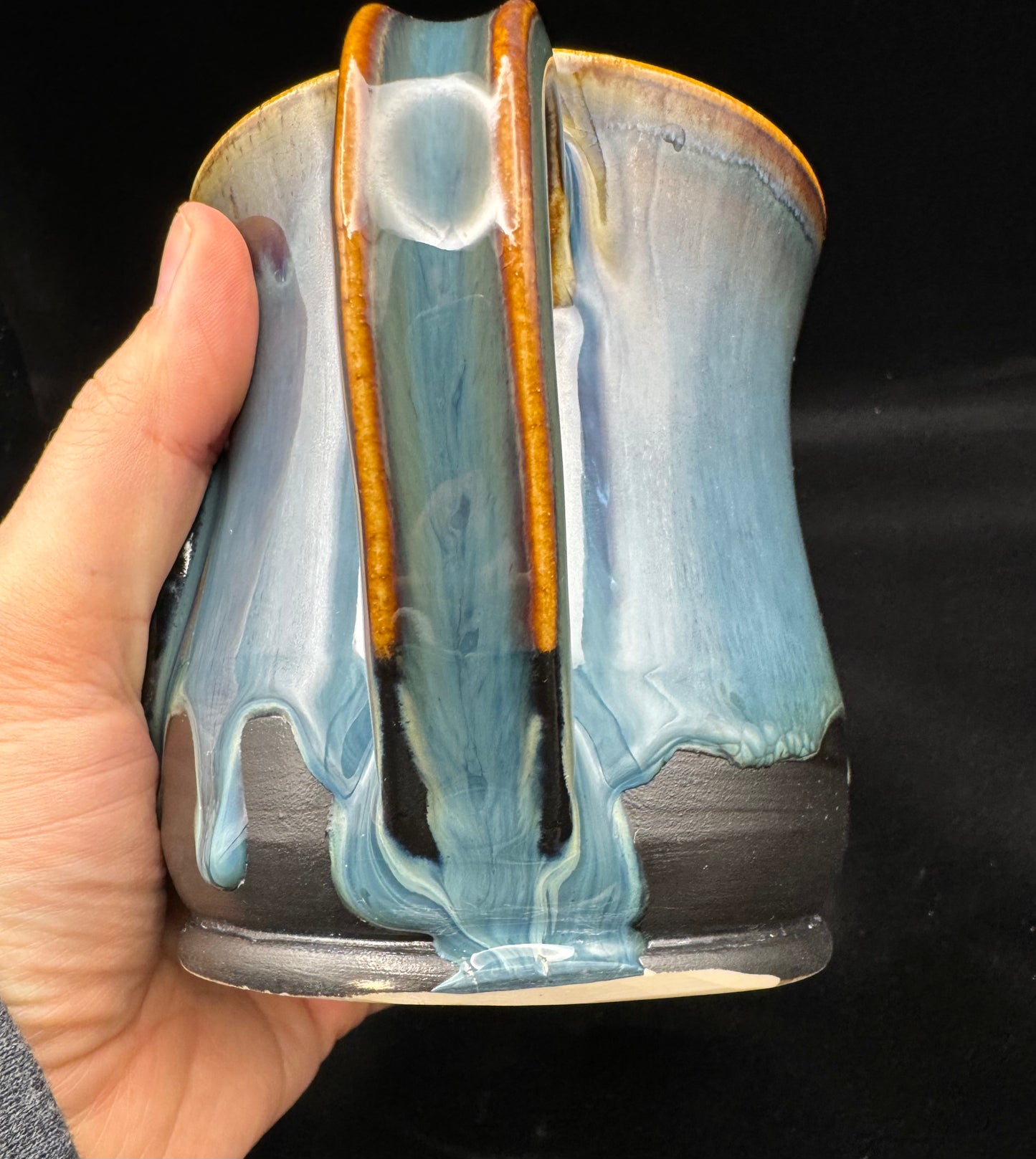 Rebel Inspired Mug